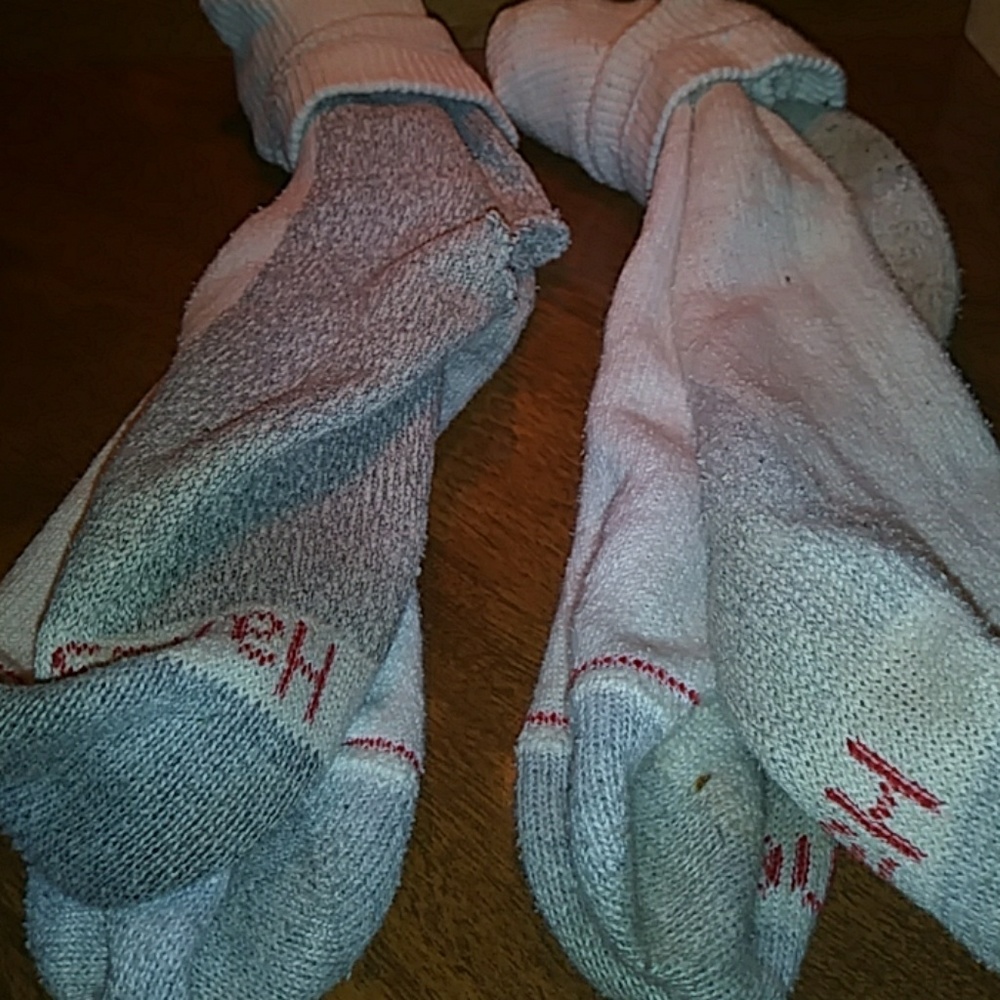 Socks